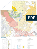 A-024-Mapa_Arequipa-33s.pdf