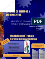 Estudio de Movimientos.pdf