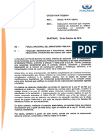 Oficio 792 2014 PDF