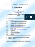 FUENCOL_IIx.pdf