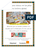 Tarjetas de lectura global.pdf