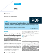 exantemas virales.pdf