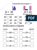 Operaciones basicas.docx