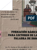 villalobos, carlos a - formacion para lectores de la palabra.pdf