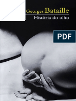 BATAILLE, Georges. História do Olho.pdf