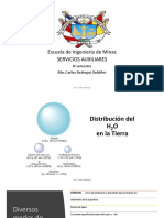 Servicios auxiliares.pdf