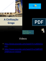 1322773251_4._a_civilizacao_gregaa.pdf