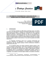 Direitos-fundamentaisMúltiplos-significados-GILMAR-MENDES.pdf