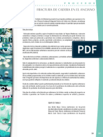 Plan de Cuidados Fractura de Cadera en el Anciano (1).pdf