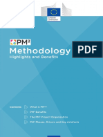 PM2-Methodology.leaflet.v.2.1.2 for WIKI