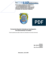 TESIS INVEST EDUCgonzalez - Nelia - Josefina PDF