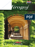 mirogoj_hrvatski.pdf