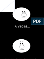 Te Queremos PDF