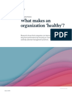 What-makes-an-organization-healthy-vF.pdf