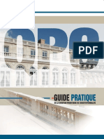 QPC Guide Pratique