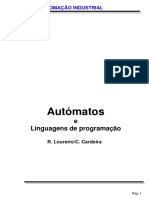 acetatos.pdf