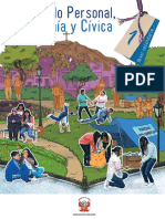 desarrollo-personal-ciudadania-secundaria-1.pdf