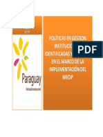 POLITICAS PÚBLICAS V2final PDF