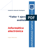 taller 1.docx