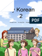 my korean 2.pdf