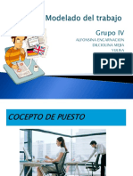 diapositiva exposicion.pptx