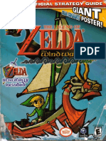 Legend of Zelda Wind Waker Prima Official Guide.pdf