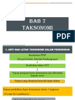 4 (bab 7,8,9).pptx