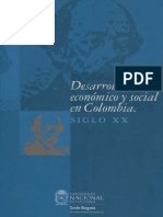 M - Desarrollo-Economico Gabriel Misas PDF