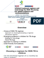 New-Repurposed TB Drugs in Children - Garcia-Prats PDF