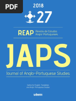 Journal of Anglo Portuguese Studies.pdf