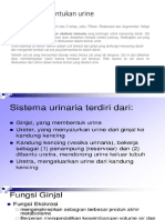 PPT Siklus Sel