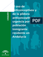salud_pildoras.pdf