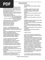 EXERCICIO LP ORAÇÕES COORDENADAS vivian.docx