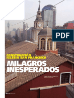 Milagros Inesperados PDF