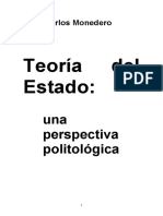Monedero_Teoria del Estado.pdf