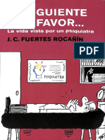 El Siguiente Por Favor PDF