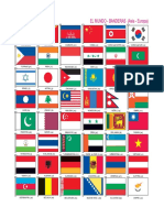 BANDERAS DEL MUNDO.pdf