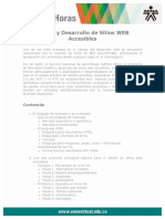 desarrollo_sitios_web_accesibles.pdf