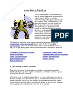 manual_de_mecanica.pdf