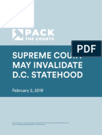 DC Statehood Study (1)