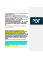 DESARROLLO HISTÓRICO DEL ESTUDIO NEUROPSICOLÓGICO DE LA MEMORI1.docx