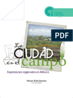 -La-Ciudad-en-El-Campo_69.pdf