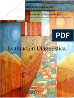 evaluacion_diagnostica_2011.pdf