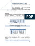Anexo 16.- Escala Evaluacion Desarrollo Psicomotor.pdf