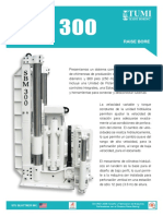 SBM_300_es.pdf