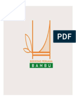 Sociedad Peruana del Bambu SPB.pdf