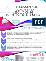 Perez, J._ Introduccion a La Ingenieria