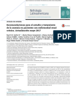 RECOMENDACIONES-PARA-EL-ESTUDIO-Y-TRATAMIENTO-DE-LA-ANEMIA-EN-PACIENTES-CON-ERC_-ACTUALIZACION-MAYO-2017(1).pdf