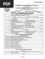 INTERNAL I SET II.docx