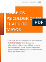 CAMBIOS PSICOLOGICOS EN EL ADULTO MAYOR.pptx